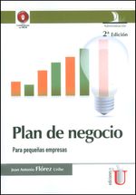 519_9789587623840_ediu