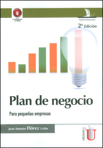 519_9789587623840_ediu