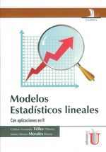 modelos-estadisticos-lineales-9789587624762-ediu