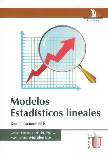 modelos-estadisticos-lineales-9789587624762-ediu