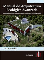 manual-de-arquitectura-9789587627053-ediu