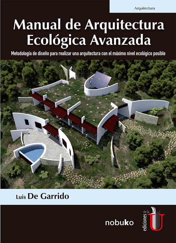 manual-de-arquitectura-9789587627053-ediu