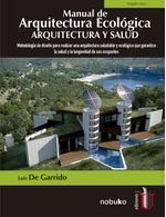 Manual-Arquitectura-y-Salud-9789587629712-ediu