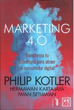 Marketing-4