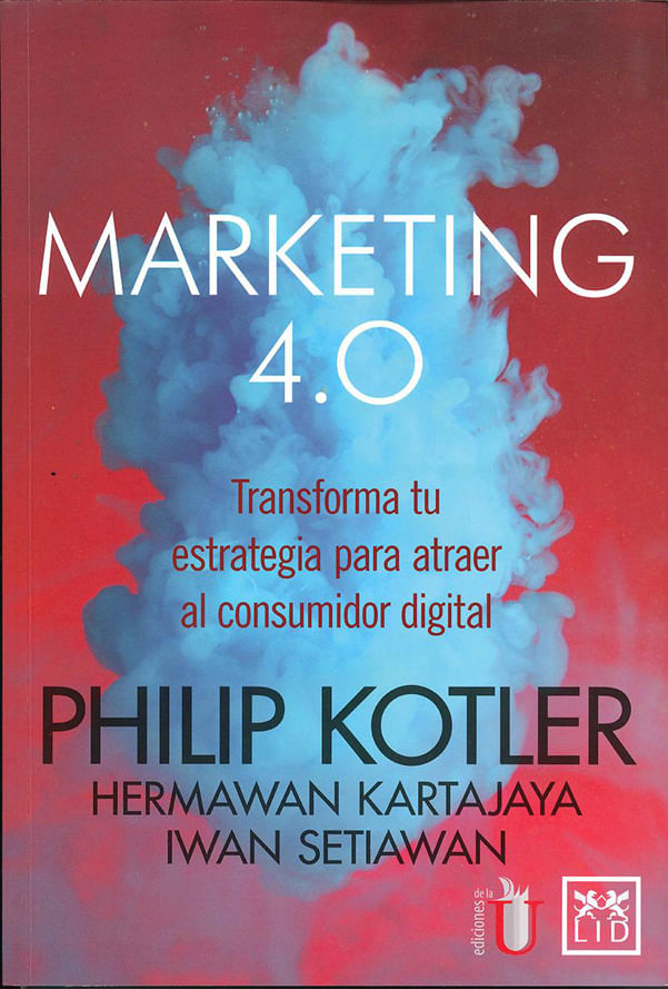 Marketing-4