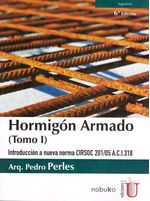 hormigon-armado-tomo-1-9789587625462-ediu