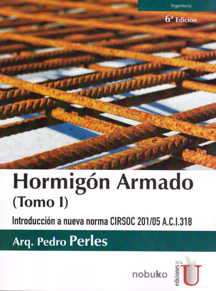 hormigon-armado-tomo-1-9789587625462-ediu