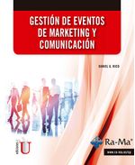 gestion-de-eventos-de-marketing-9789587626872-ediu
