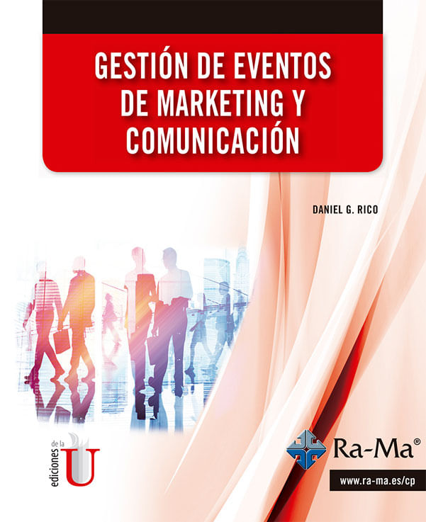 gestion-de-eventos-de-marketing-9789587626872-ediu