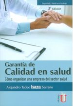 garantia-de-calidad-en-salud-3-ed-9789587627442-ediu