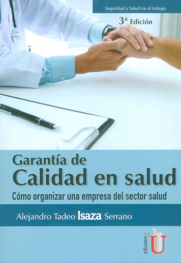 garantia-de-calidad-en-salud-3-ed-9789587627442-ediu