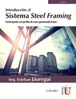 introduccion-al-Sistema-Steel-Framming-9789587627817-ediu