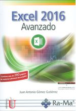excel-2016-9789587627886-ediu