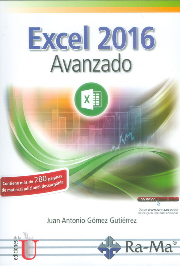 excel-2016-9789587627886-ediu