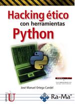 hacking-etico-con-herramientas-9789587629064-ediu