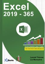 Excel2019--1-