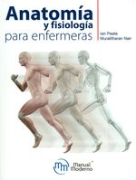 anatomia-y-fisiologia-para-enfermedas-9786074487695-mmod