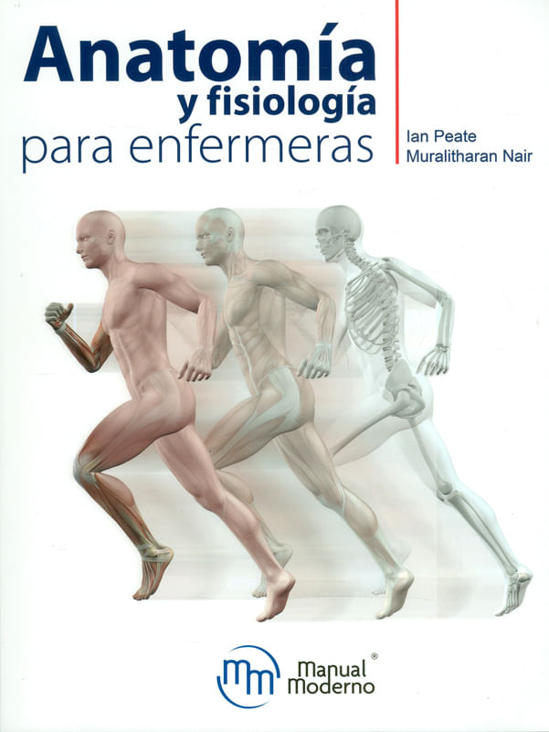 anatomia-y-fisiologia-para-enfermedas-9786074487695-mmod