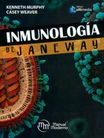 INMUNOLOGIA-9786074487671-MMOD