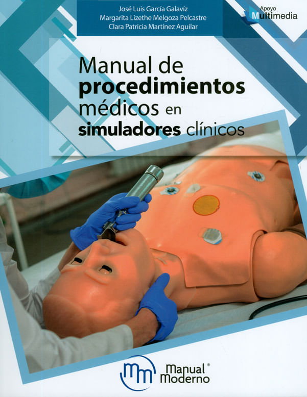 MANUAL-DE-PROCEDIMIENTOS-MEDICOS-9786074487251-MMOD