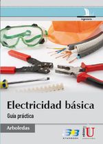 95_Electricidad_