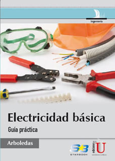 Electricidad básica Guía práctica