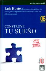202_9788488717719_ediu
