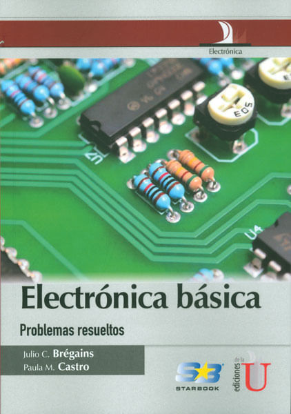 350_9789587621495_ediu
