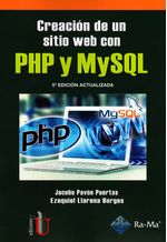 creacion-de-un-sitio-web-con-php-y-mysql-9789587625172-ediu