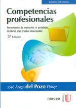 competencias-profesionales-9789587627589-ediu