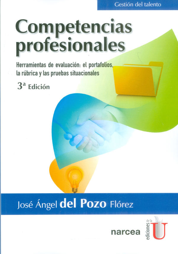 competencias-profesionales-9789587627589-ediu