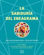 la-sabidura-del-eneagrama-9788416720125-urno