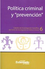 politica-prevencion-9789587724066-uext