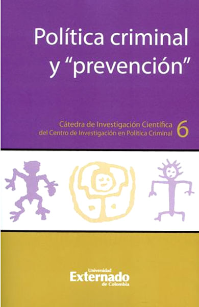 politica-prevencion-9789587724066-uext