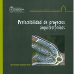 2623_9789587753257_unal