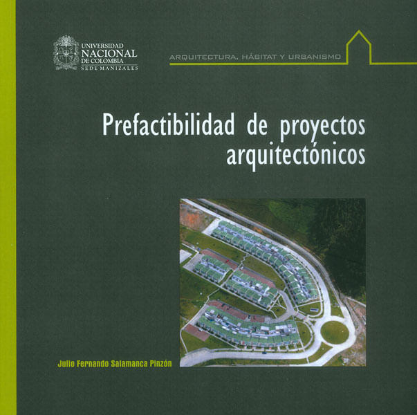 2623_9789587753257_unal