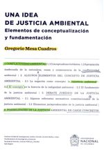 una-idea-de-justicia-ambiental-9789587834147-unal