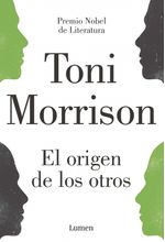 el-origen-de-los-otros-9789585404403-rhmc