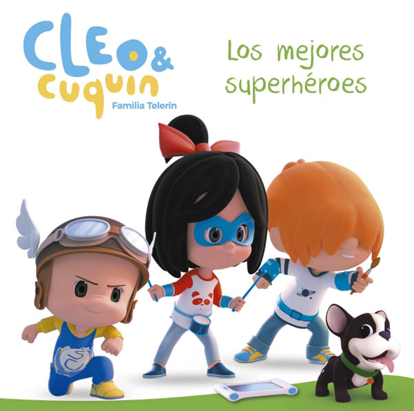 cleo---cuquin-9789585491328-rhmc