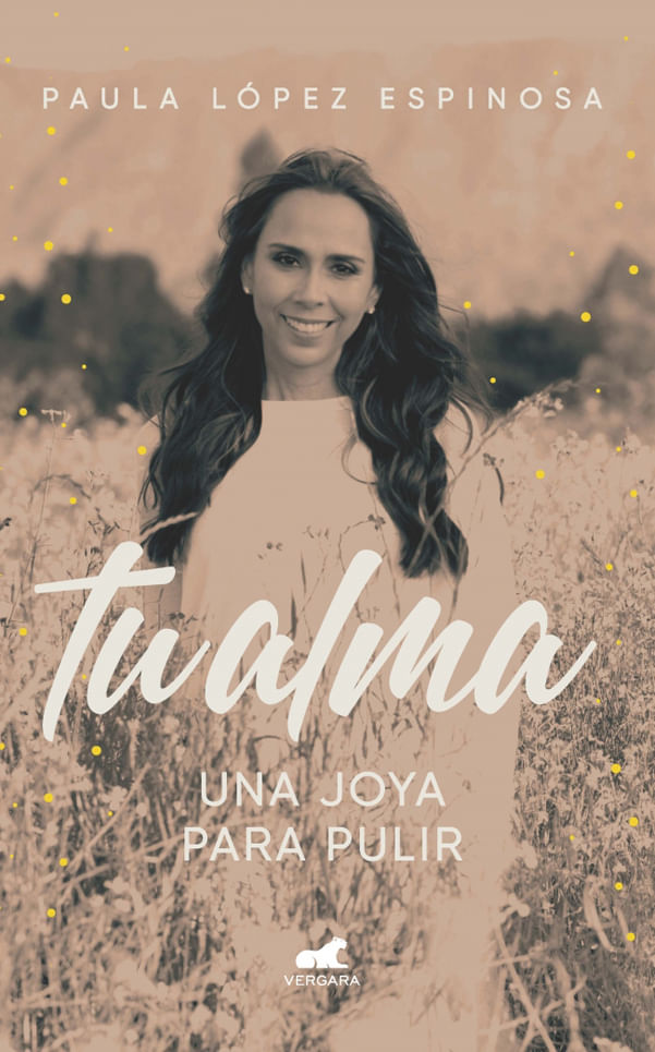 tu-alma-9789585232112-rhmc