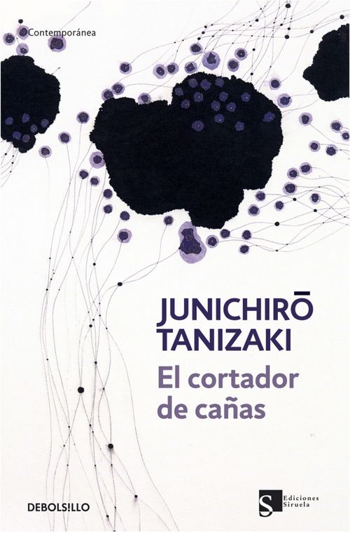 El cortador de cañas
