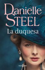 la-duquesa-9789585457348-rhmc