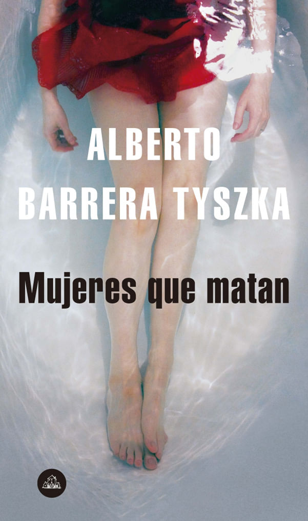mujeres-que-matan-9789585581029-rhmc
