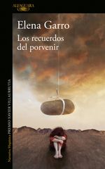 los-recuerdos-del-porvenir-9789585496750-rhmc