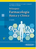 VELASQUEZ-FARMACOLOGIA-BASICA-Y-CLINICA-9786078546077-EMPA