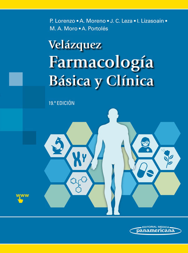 VELASQUEZ-FARMACOLOGIA-BASICA-Y-CLINICA-9786078546077-EMPA