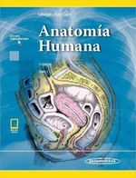 anatomia-humana-tomo-2-9789500695879-empa
