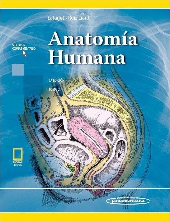 anatomia-humana-tomo-2-9789500695879-empa