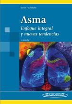 ASMA-9789588443461-EMPA