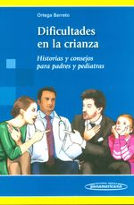 dificultades-en-la-crianza-9789588443669-empa
